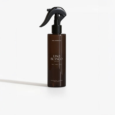 Ambientador Spray para Ropa | Elimina Olores sin Lavar - Sweet Home