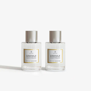 Ambientador Spray Premium Larga Duración (100ml) | Fragancias Elegantes - Sweet Home