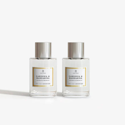 Ambientador Spray Premium Larga Duración (100ml) | Fragancias Elegantes - Sweet Home