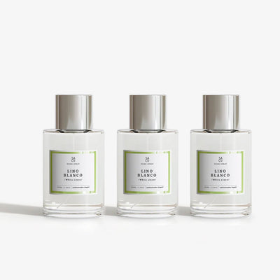 Ambientador Spray Premium Larga Duración (100ml) | Fragancias Elegantes - Sweet Home
