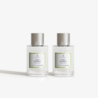 Ambientador Spray Premium Larga Duración (100ml) | Fragancias Elegantes - Sweet Home