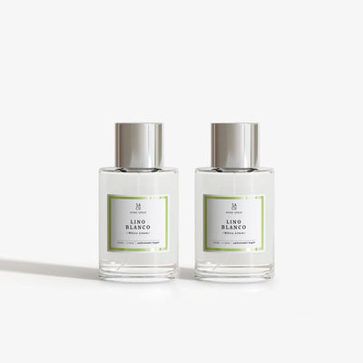 Ambientador Spray Premium Larga Duración (100ml) | Fragancias Elegantes - Sweet Home