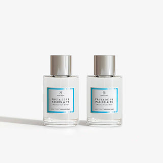 Ambientador Spray Premium Larga Duración (100ml) | Fragancias Elegantes - Sweet Home