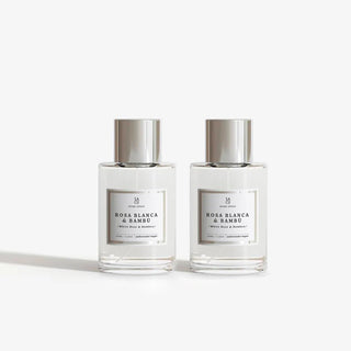 Ambientador Spray Premium Larga Duración (100ml) | Fragancias Elegantes - Sweet Home