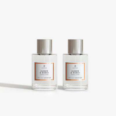 Ambientador Spray Premium Larga Duración (100ml) | Fragancias Elegantes - Sweet Home