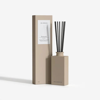 Ambientador Terracotta – Arcilla - Sweet Home