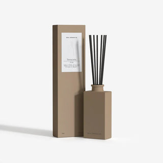 Ambientador Terracotta – Bruma - Sweet Home