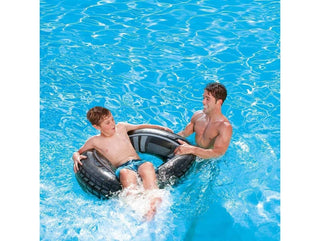 Anillo hinchable Mud Master 91 cm BESTWAY - Sweet Home