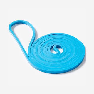 Banda Elástica de Fitness Cross - Training 5Kg - Sweet Home
