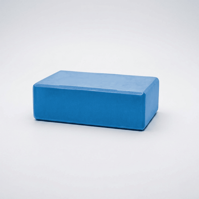 Bloque de Yoga y Pilates de Espuma EVA | Ligero, Antideslizante y Ergonómico Bloques para yoga y pilates Deporte - Sweet Home