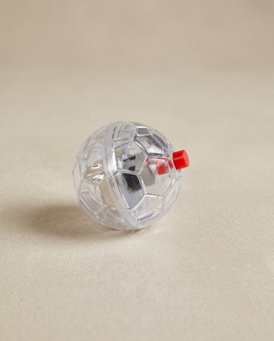 Bola Led Para Gatos Juguetes para gatos Gatos - Sweet Home