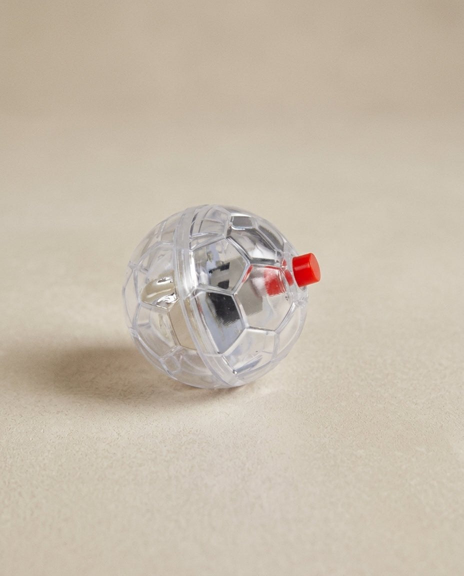Bola Led Para Gatos Juguetes para gatos Gatos - Sweet Home