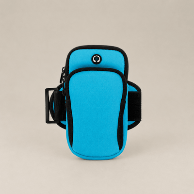 Bolsa de brazo deportivo Bolsas de deporte Bolso - Sweet Home