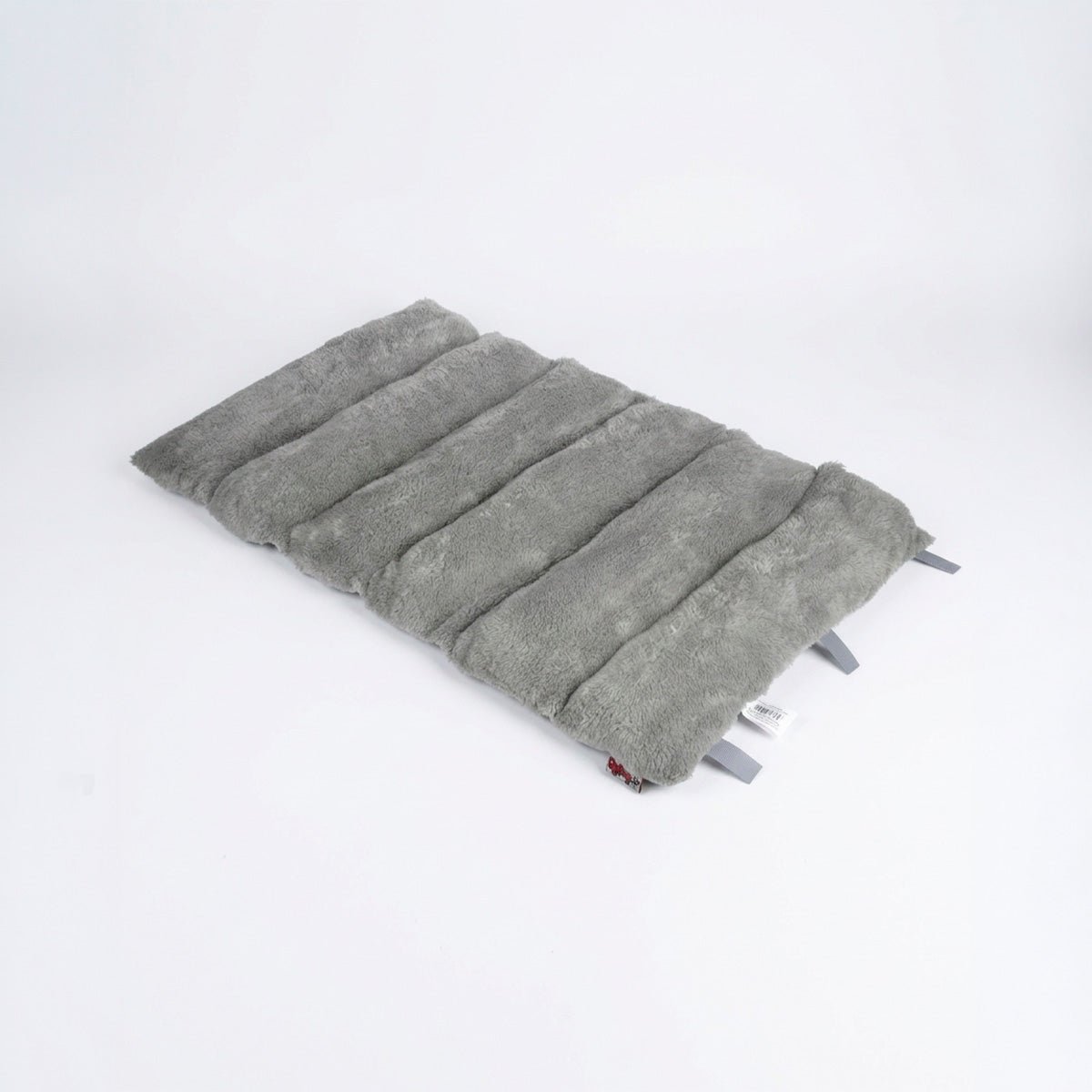 Cama de viaje para perros 80x50 cm - ligera, plegable y cómoda Camas para perros cama de viaje - Sweet Home