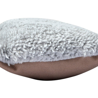 Cama de Viaje para Perros - Ligera, Plegable y Cómoda - Sweet Home