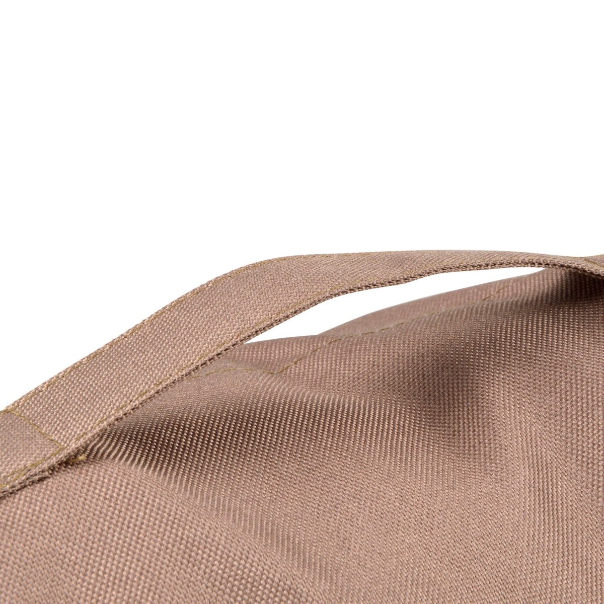 Cama de Viaje para Perros - Ligera, Plegable y Cómoda - Sweet Home
