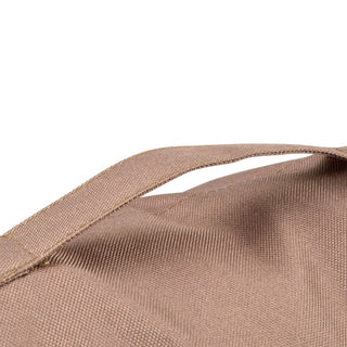 Cama de Viaje para Perros - Ligera, Plegable y Cómoda - Sweet Home