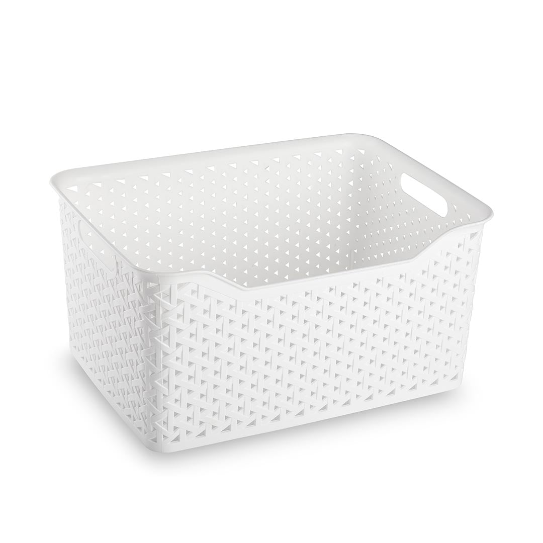 Cesta Nature 18 L - Sweet Home
