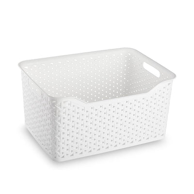Cesta Nature 18 L - Sweet Home