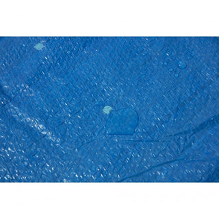 Cobertor Piscina 221x150 cm Bestway - Sweet Home