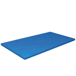 Cobertor Piscina 221x150 cm Bestway - Sweet Home