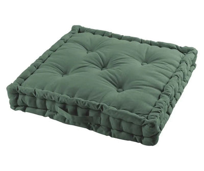 Cojín para Terraza Exterior o Interior Palets De 60cm - Sweet Home
