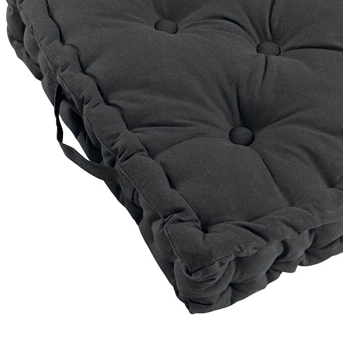 Cojín para Terraza Exterior o Interior Palets De 60cm - Sweet Home