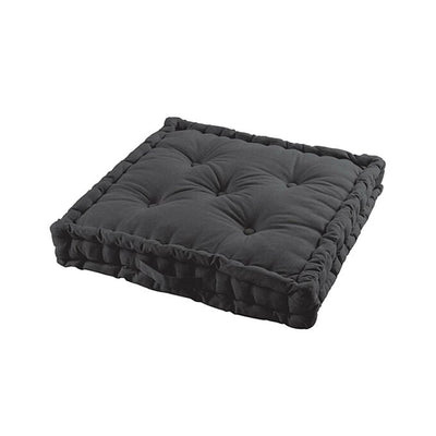 Cojín para Terraza Exterior o Interior Palets De 60cm - Sweet Home