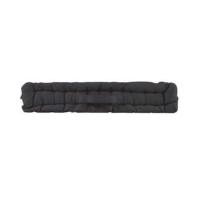 Cojín para Terraza Exterior o Interior Palets De 60cm - Sweet Home