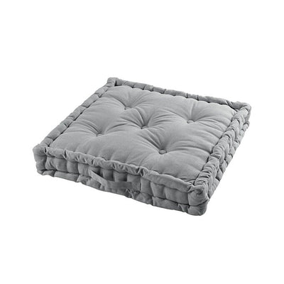 Cojín para Terraza Exterior o Interior Palets De 60cm - Sweet Home
