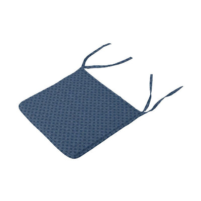 Cojín Silla Cuadrado 40 cm - Sweet Home