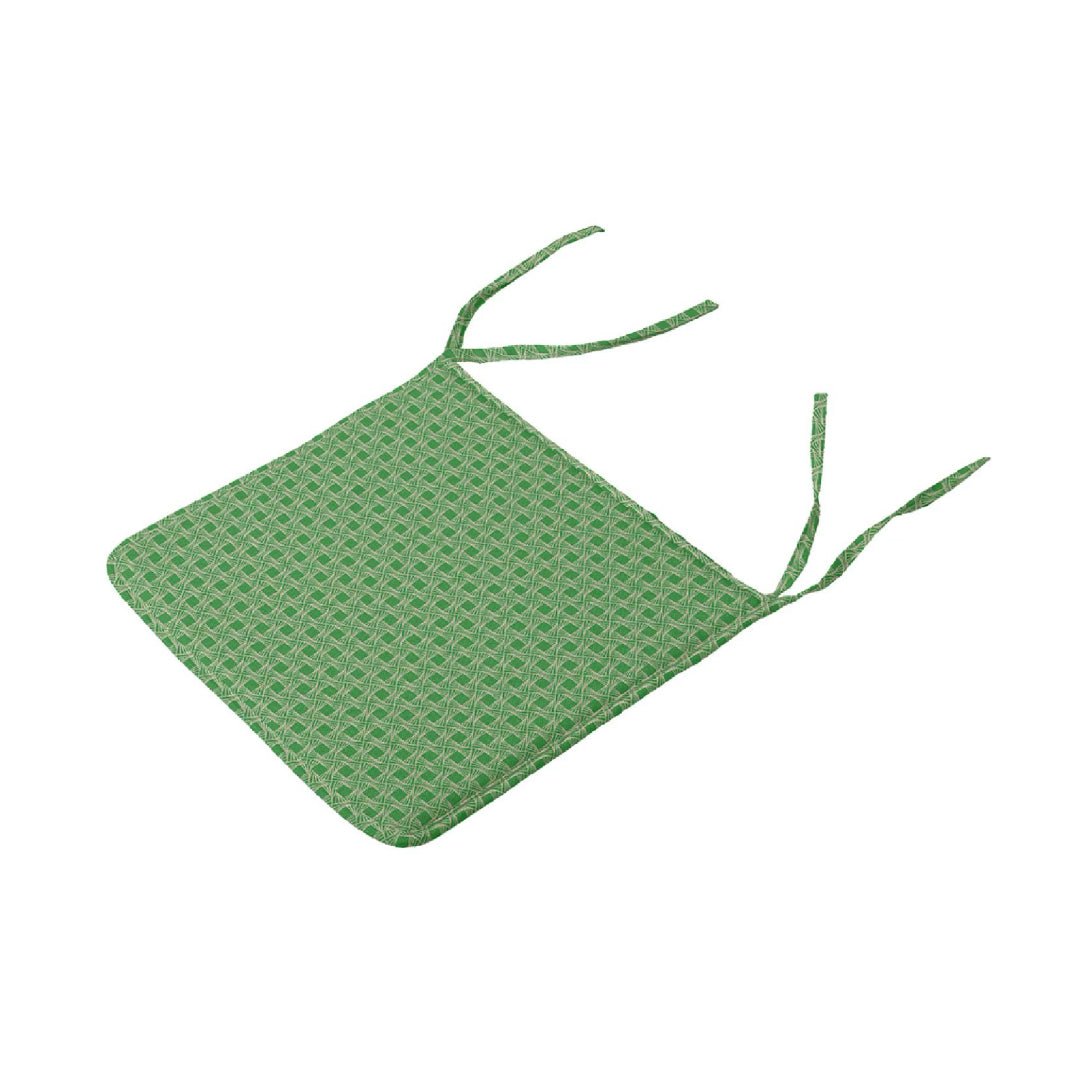 Cojín Silla Cuadrado 40 cm - Sweet Home