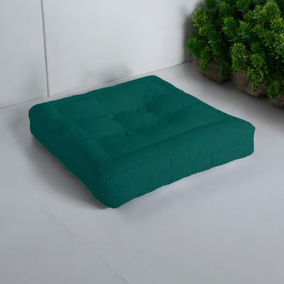 Cojines De Suelo 60cm - Sweet Home