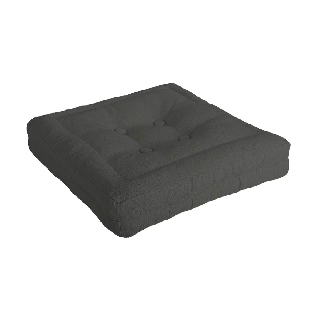 Cojines De Suelo 60cm - Sweet Home