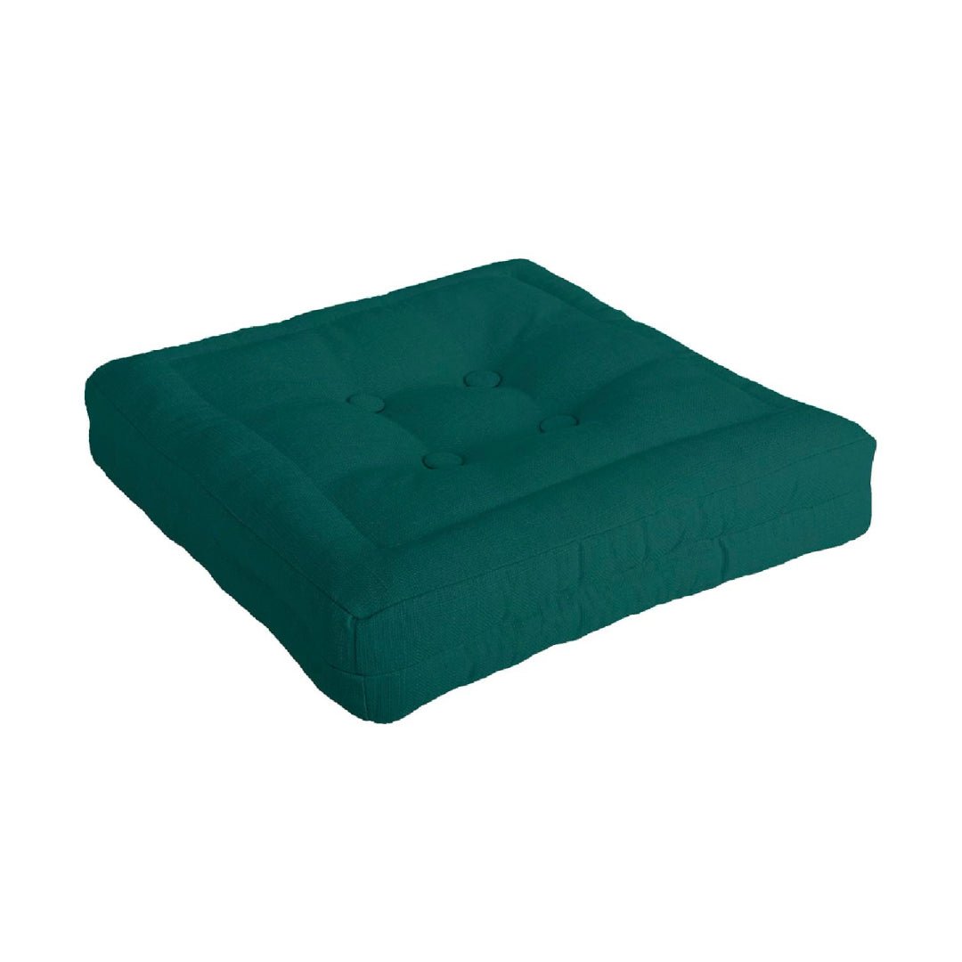 Cojines De Suelo 60cm - Sweet Home