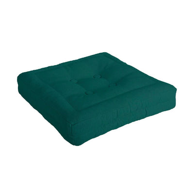 Cojines De Suelo 60cm - Sweet Home