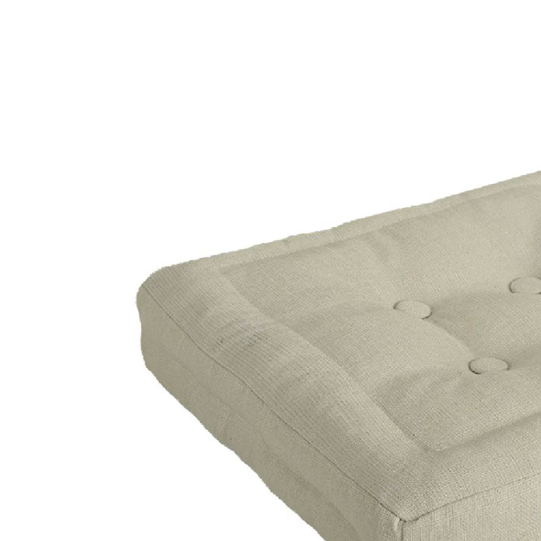 Cojines De Suelo 60cm - Sweet Home