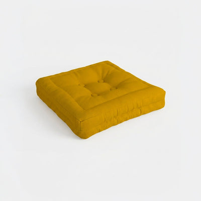 Cojines de Suelo 60x60 Comodidad y Estilo para tu Hogar Cojines Cojín - Sweet Home