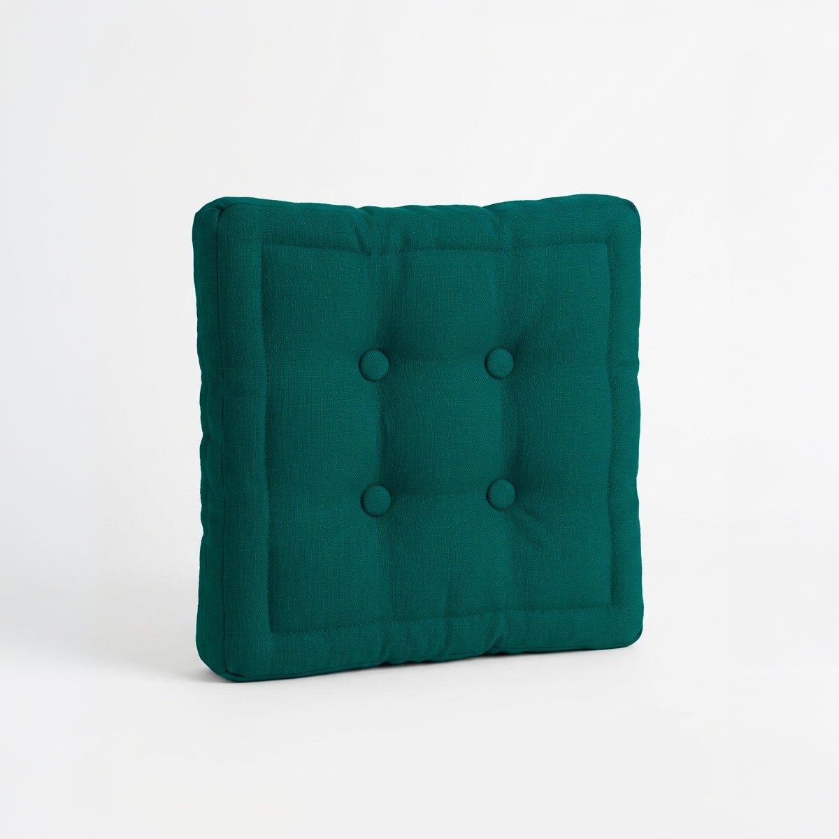 Cojines de Suelo 60x60 Comodidad y Estilo para tu Hogar Cojines Cojín - Sweet Home