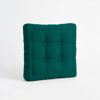 Cojines de Suelo 60x60 Comodidad y Estilo para tu Hogar Cojines Cojín - Sweet Home