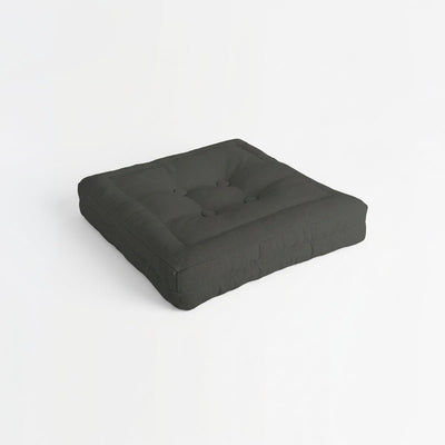 Cojines de Suelo 60x60 Comodidad y Estilo para tu Hogar Cojines Cojín - Sweet Home