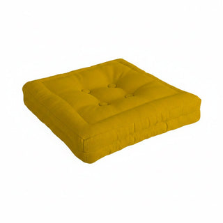 Cojines de Suelo 60x60 Comodidad y Estilo para tu Hogar | Sweet Home - Sweet Home