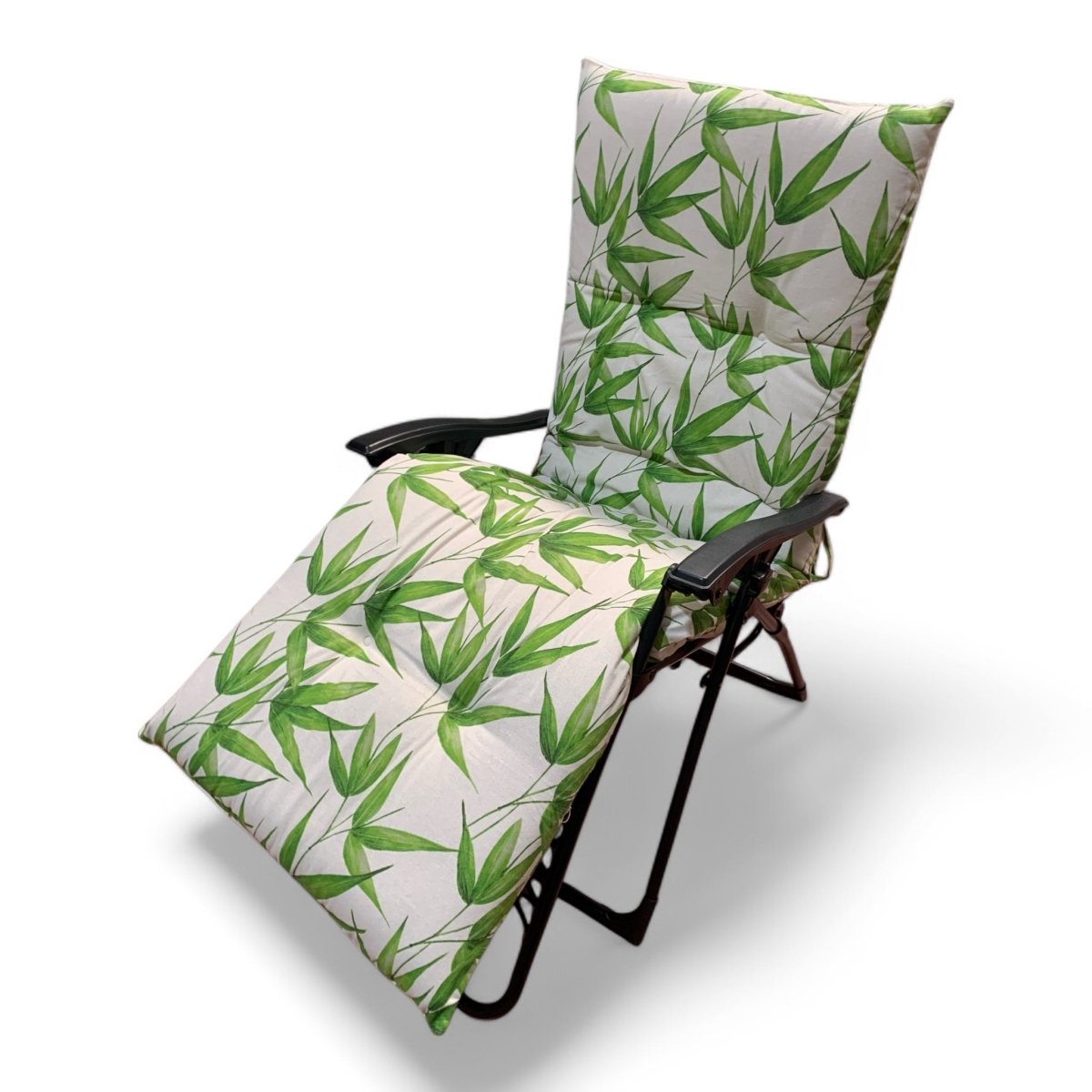 Cojines para Silla Mecedora o Tumbona - Sweet Home
