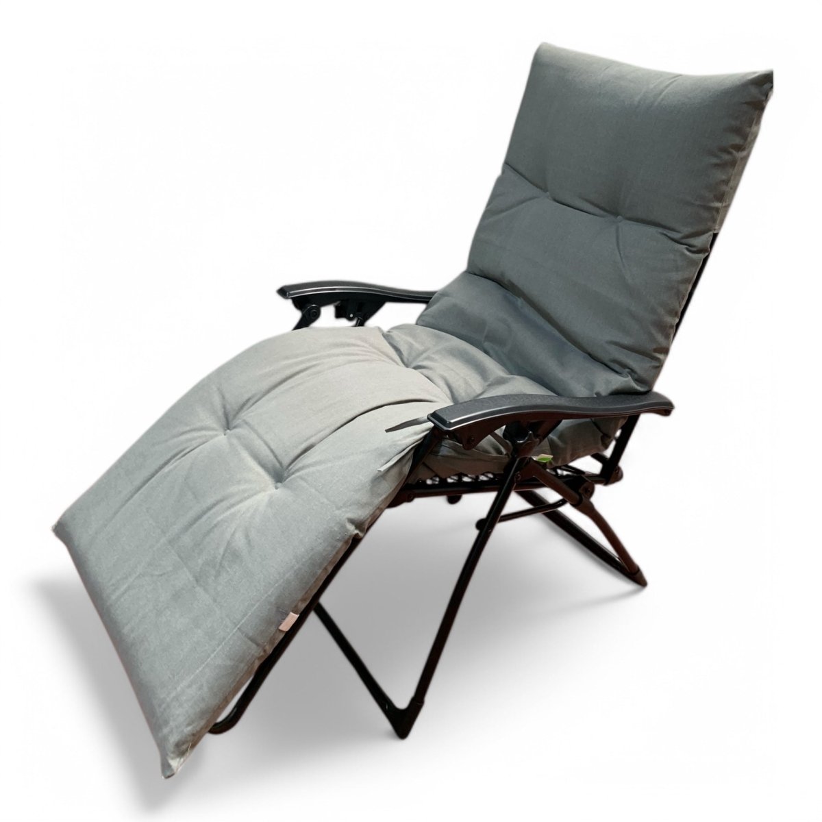 Cojines para Silla Mecedora o Tumbona - Sweet Home