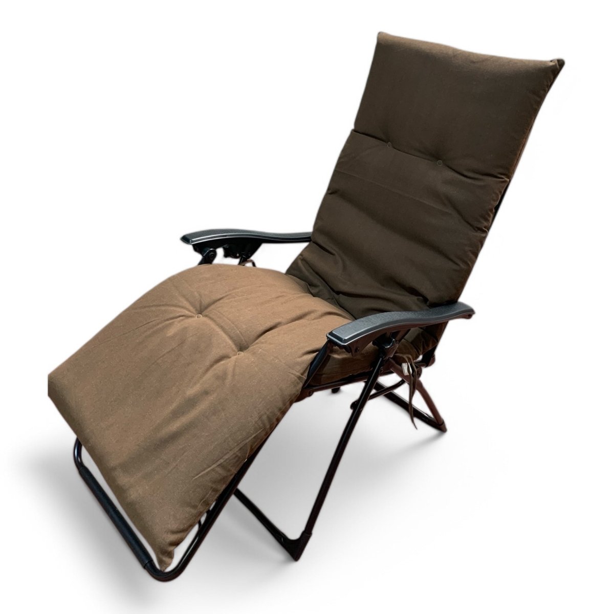 Cojines para Silla Mecedora o Tumbona - Sweet Home