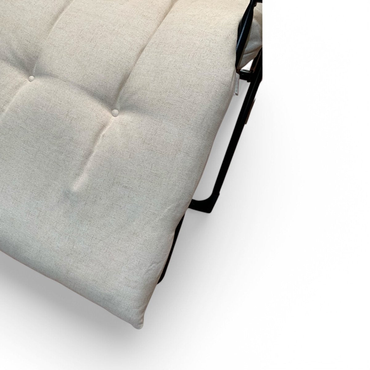 Cojines para Silla Mecedora o Tumbona - Sweet Home