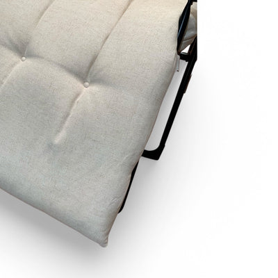Cojines para Silla Mecedora o Tumbona - Sweet Home