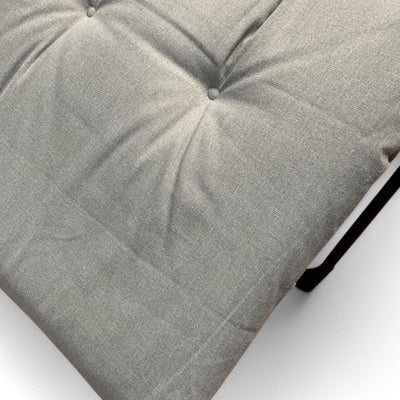 Cojines para Silla Mecedora o Tumbona - Sweet Home