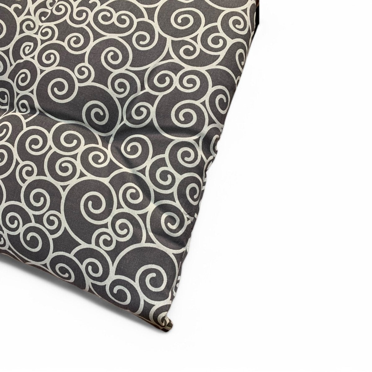 Cojines para Silla Mecedora o Tumbona - Sweet Home