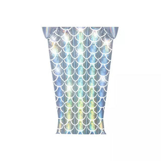 Colchón de aire iridiscente Bestway - Sweet Home